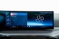 BMW 318 i Touring M Sport 360° ACC ASSISTENZ HIFI KEYLESS Schwarz - thumbnail 14