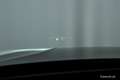 BMW 318 i Touring M Sport 360° ACC ASSISTENZ HIFI KEYLESS Schwarz - thumbnail 12