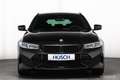 BMW 318 i Touring M Sport 360° ACC ASSISTENZ HIFI KEYLESS Schwarz - thumbnail 2