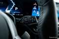 BMW 318 i Touring M Sport 360° ACC ASSISTENZ HIFI KEYLESS Schwarz - thumbnail 39