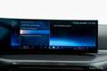 BMW 318 i Touring M Sport 360° ACC ASSISTENZ HIFI KEYLESS Schwarz - thumbnail 22
