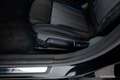 BMW 318 i Touring M Sport 360° ACC ASSISTENZ HIFI KEYLESS Schwarz - thumbnail 35