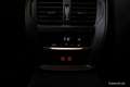 BMW 318 i Touring M Sport 360° ACC ASSISTENZ HIFI KEYLESS Schwarz - thumbnail 33