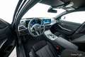 BMW 318 i Touring M Sport 360° ACC ASSISTENZ HIFI KEYLESS Schwarz - thumbnail 25