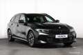 BMW 318 i Touring M Sport 360° ACC ASSISTENZ HIFI KEYLESS Schwarz - thumbnail 45