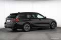 BMW 318 i Touring M Sport 360° ACC ASSISTENZ HIFI KEYLESS Schwarz - thumbnail 42