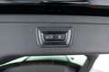 BMW 318 i Touring M Sport 360° ACC ASSISTENZ HIFI KEYLESS Schwarz - thumbnail 9