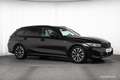 BMW 318 i Touring M Sport 360° ACC ASSISTENZ HIFI KEYLESS Schwarz - thumbnail 44