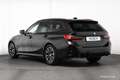 BMW 318 i Touring M Sport 360° ACC ASSISTENZ HIFI KEYLESS Schwarz - thumbnail 4