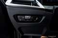 BMW 318 i Touring M Sport 360° ACC ASSISTENZ HIFI KEYLESS Schwarz - thumbnail 37