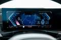BMW 318 i Touring M Sport 360° ACC ASSISTENZ HIFI KEYLESS Schwarz - thumbnail 11