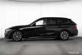 BMW 318 i Touring M Sport 360° ACC ASSISTENZ HIFI KEYLESS Schwarz - thumbnail 3