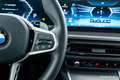 BMW 318 i Touring M Sport 360° ACC ASSISTENZ HIFI KEYLESS Schwarz - thumbnail 29