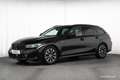 BMW 318 i Touring M Sport 360° ACC ASSISTENZ HIFI KEYLESS Schwarz - thumbnail 47