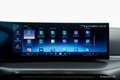 BMW 318 i Touring M Sport 360° ACC ASSISTENZ HIFI KEYLESS Schwarz - thumbnail 16