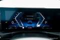 BMW 318 i Touring M Sport 360° ACC ASSISTENZ HIFI KEYLESS Schwarz - thumbnail 10