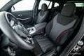 BMW 318 i Touring M Sport 360° ACC ASSISTENZ HIFI KEYLESS Schwarz - thumbnail 26