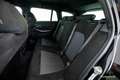 BMW 318 i Touring M Sport 360° ACC ASSISTENZ HIFI KEYLESS Schwarz - thumbnail 7