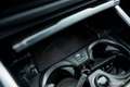 BMW 318 i Touring M Sport 360° ACC ASSISTENZ HIFI KEYLESS Schwarz - thumbnail 32