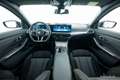 BMW 318 i Touring M Sport 360° ACC ASSISTENZ HIFI KEYLESS Schwarz - thumbnail 5