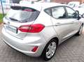 Ford Fiesta Cool & Connect Klima Navi LED Silber - thumbnail 9