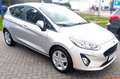 Ford Fiesta Cool & Connect Klima Navi LED Silber - thumbnail 12
