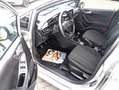 Ford Fiesta Cool & Connect Klima Navi LED Silber - thumbnail 14