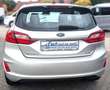 Ford Fiesta Cool & Connect Klima Navi LED Silber - thumbnail 6