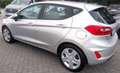 Ford Fiesta Cool & Connect Klima Navi LED Silber - thumbnail 5