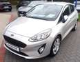 Ford Fiesta Cool & Connect Klima Navi LED Silber - thumbnail 4