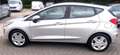 Ford Fiesta Cool & Connect Klima Navi LED Silber - thumbnail 7