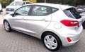 Ford Fiesta Cool & Connect Klima Navi LED Silber - thumbnail 8