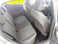 Ford Fiesta Cool & Connect Klima Navi LED Silber - thumbnail 16