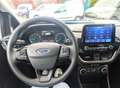 Ford Fiesta Cool & Connect Klima Navi LED Silber - thumbnail 13