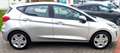 Ford Fiesta Cool & Connect Klima Navi LED Silber - thumbnail 10
