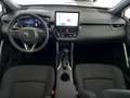 Toyota Corolla Cross 2,0 Hybrid Design AWD Wit - thumbnail 11
