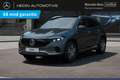 Mercedes-Benz EQA 250 EQA 250+ Luxury Line | Premium Pakket | Panoramada Grijs - thumbnail 10