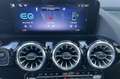 Mercedes-Benz EQA 250 EQA 250+ Luxury Line | Premium Pakket | Panoramada Grijs - thumbnail 22