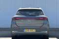 Mercedes-Benz EQA 250 EQA 250+ Luxury Line | Premium Pakket | Panoramada Grijs - thumbnail 7