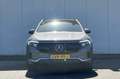 Mercedes-Benz EQA 250 EQA 250+ Luxury Line | Premium Pakket | Panoramada Grijs - thumbnail 5