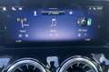 Mercedes-Benz EQA 250 EQA 250+ Luxury Line | Premium Pakket | Panoramada Grijs - thumbnail 21
