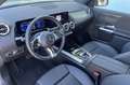 Mercedes-Benz EQA 250 EQA 250+ Luxury Line | Premium Pakket | Panoramada Grijs - thumbnail 31
