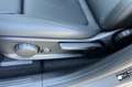Mercedes-Benz EQA 250 EQA 250+ Luxury Line | Premium Pakket | Panoramada Grijs - thumbnail 29