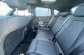 Mercedes-Benz EQA 250 EQA 250+ Luxury Line | Premium Pakket | Panoramada Grijs - thumbnail 32