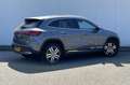 Mercedes-Benz EQA 250 EQA 250+ Luxury Line | Premium Pakket | Panoramada Grijs - thumbnail 2
