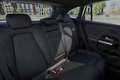Mercedes-Benz EQA 250 EQA 250+ Luxury Line | Premium Pakket | Panoramada Grijs - thumbnail 14
