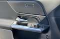 Mercedes-Benz EQA 250 EQA 250+ Luxury Line | Premium Pakket | Panoramada Grijs - thumbnail 28