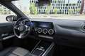 Mercedes-Benz EQA 250 EQA 250+ Luxury Line | Premium Pakket | Panoramada Grijs - thumbnail 15