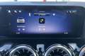 Mercedes-Benz EQA 250 EQA 250+ Luxury Line | Premium Pakket | Panoramada Grijs - thumbnail 19