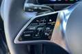 Mercedes-Benz EQA 250 EQA 250+ Luxury Line | Premium Pakket | Panoramada Grijs - thumbnail 27
